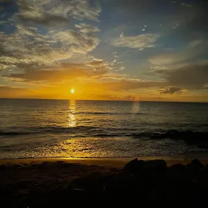 https://1-corcega-beachfront-suites.comcaribbean.com
